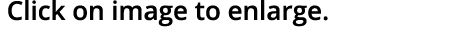 Click on image to enlarge.