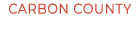 Carbon County