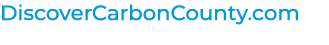 DiscoverCarbonCounty.com