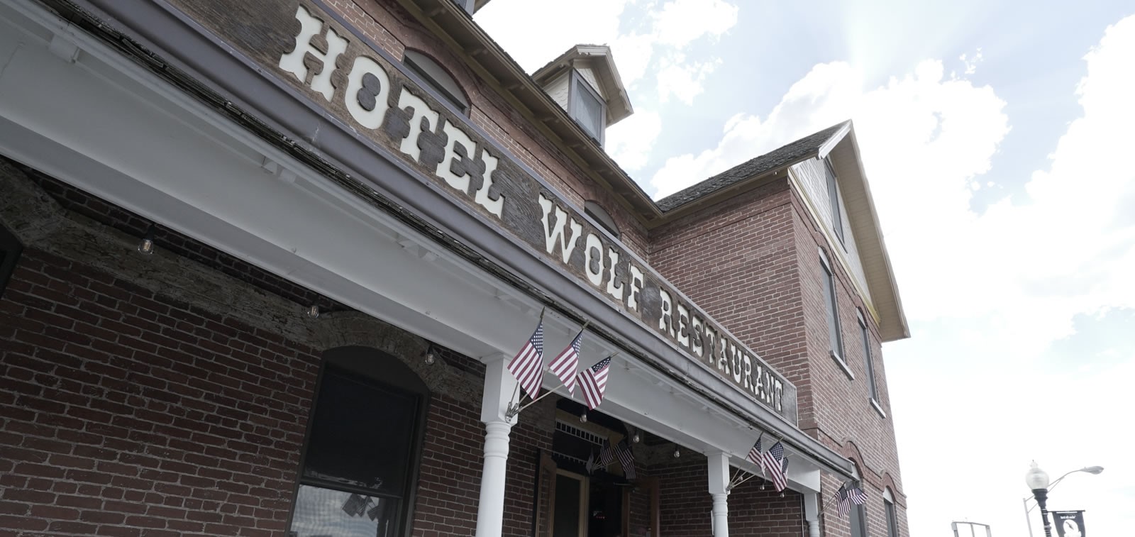 Discover Carbon County, Wyoming Seminoe State Park